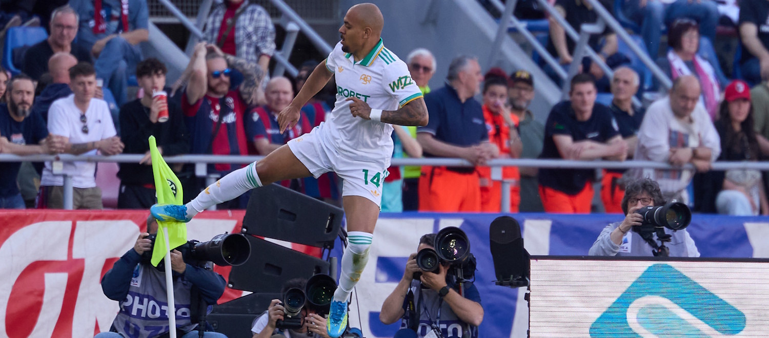 Rassegna stampa 26/04/2026