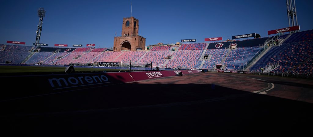 Rassegna stampa 27/04/2026