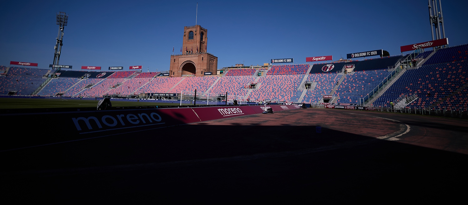 Rassegna stampa 27/04/2026