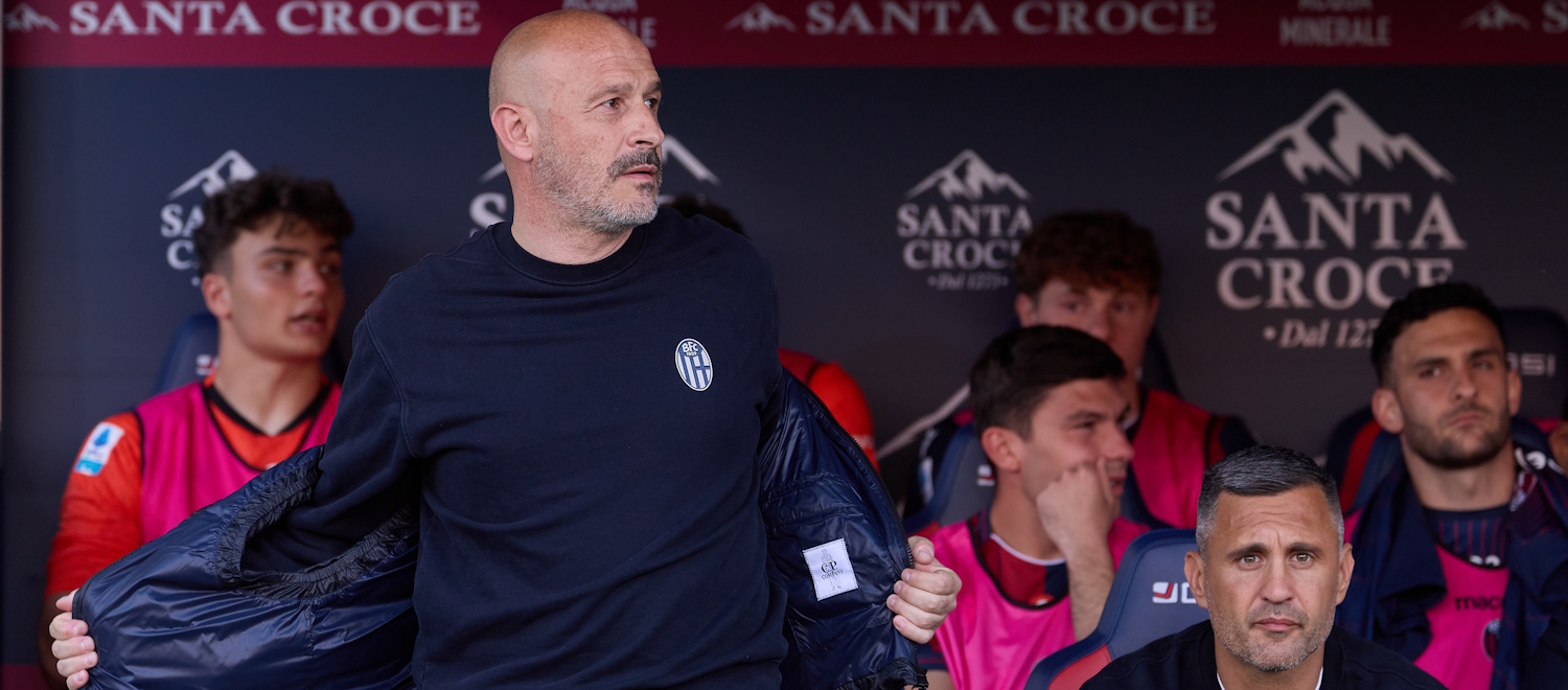 Rassegna stampa 28/04/2026