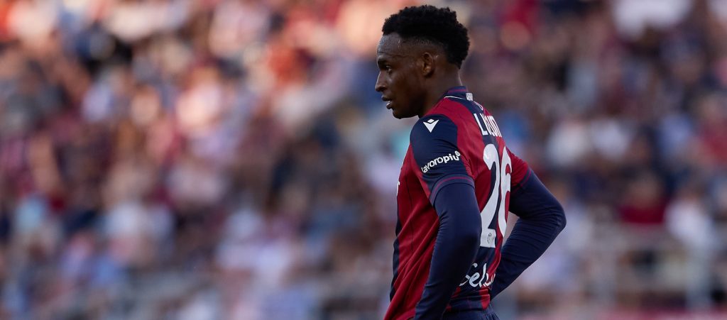 Bologna, la fiera delle occasioni mancate. L'Europa non è un obbligo, ma anche stavolta era alla portata