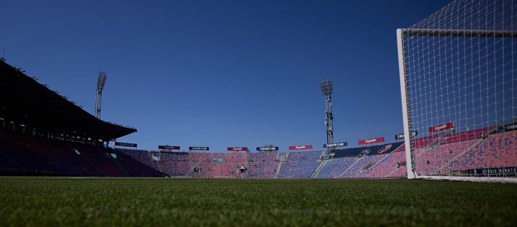 Rassegna stampa 29/04/2026