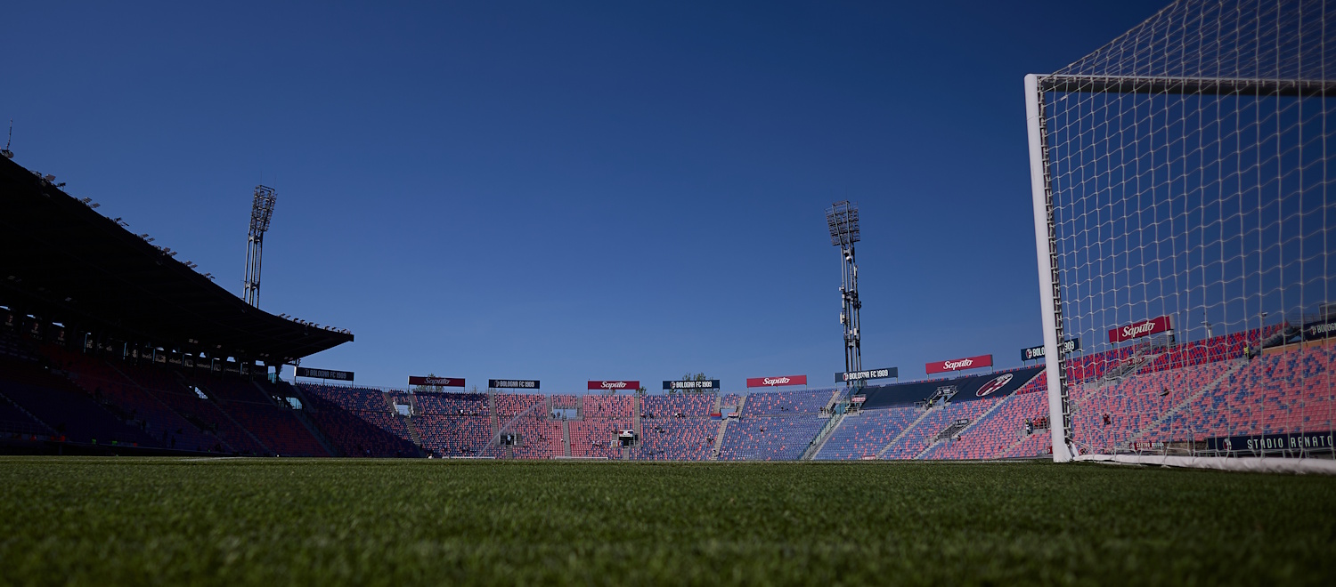 Rassegna stampa 29/04/2026