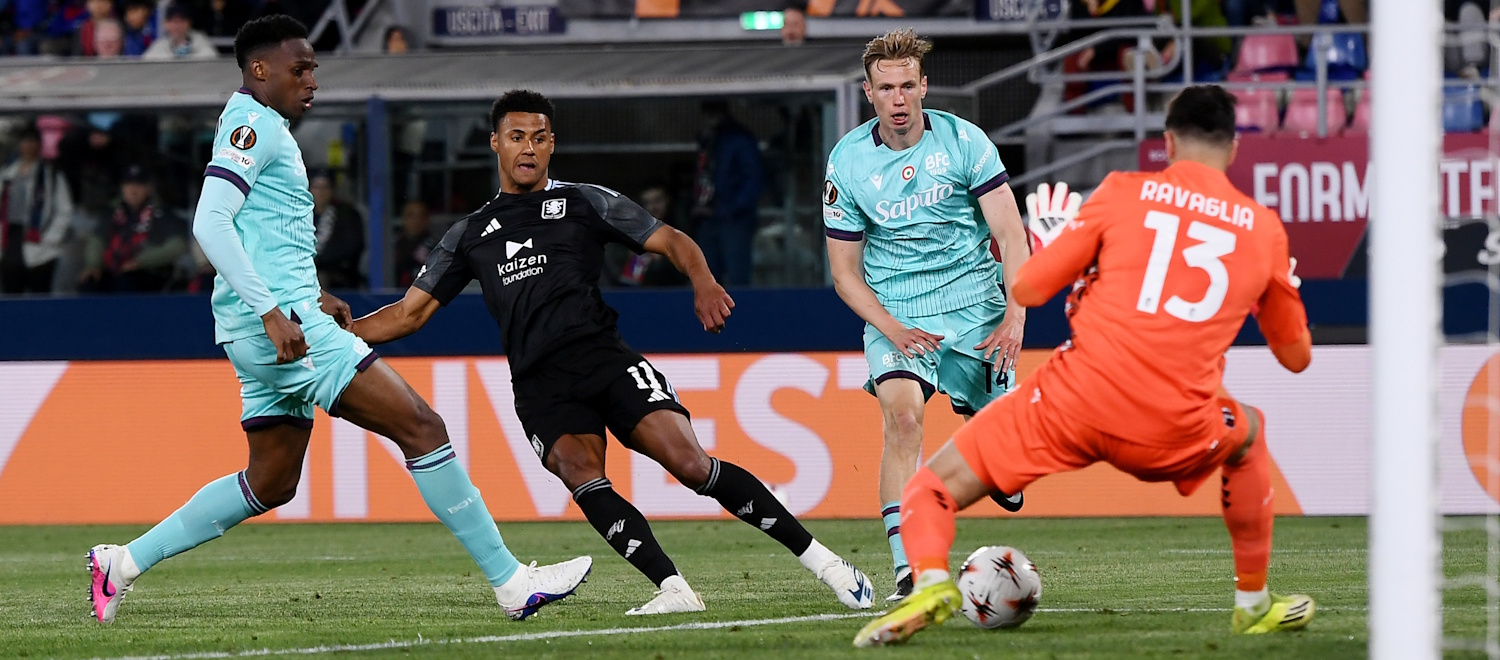 Rassegna stampa 10/04/2026