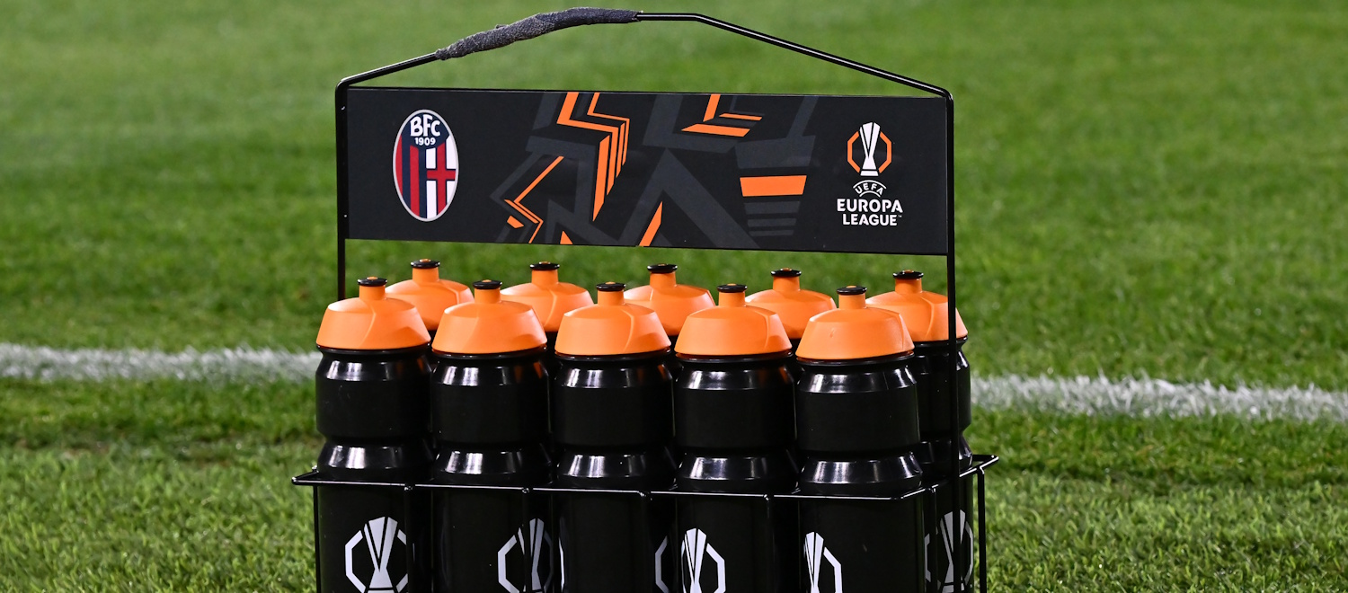 Europa League, quote e squadre favorite per la vittoria