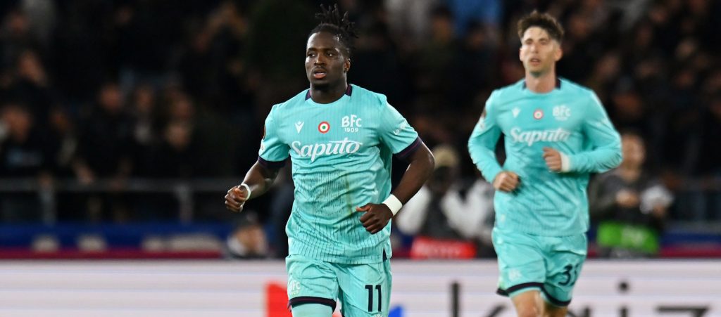 Rassegna stampa 11/04/2026