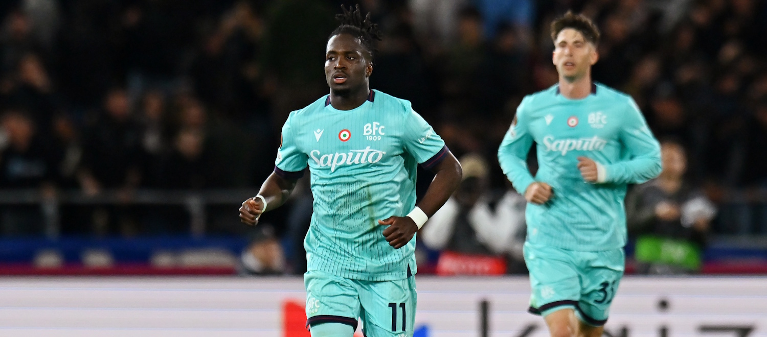 Rassegna stampa 11/04/2026