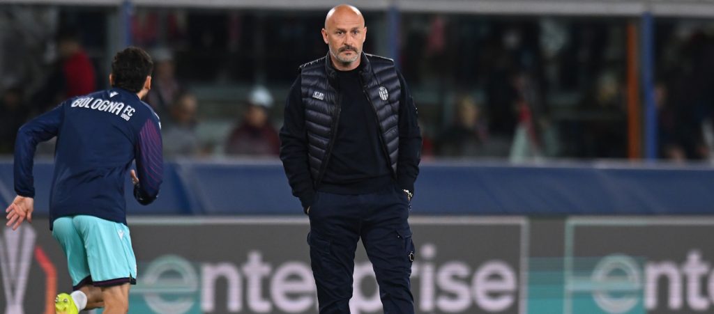 Rassegna stampa 18/04/2026