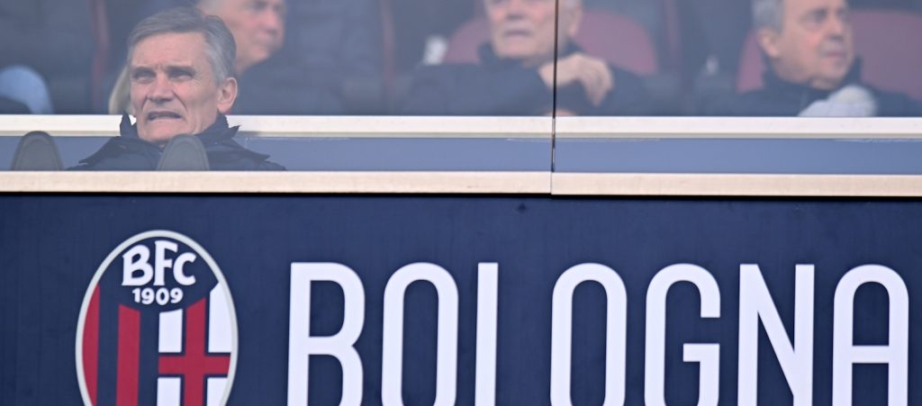 FIGC, rese note le date del calciomercato estivo e invernale per la stagione 2026-2027