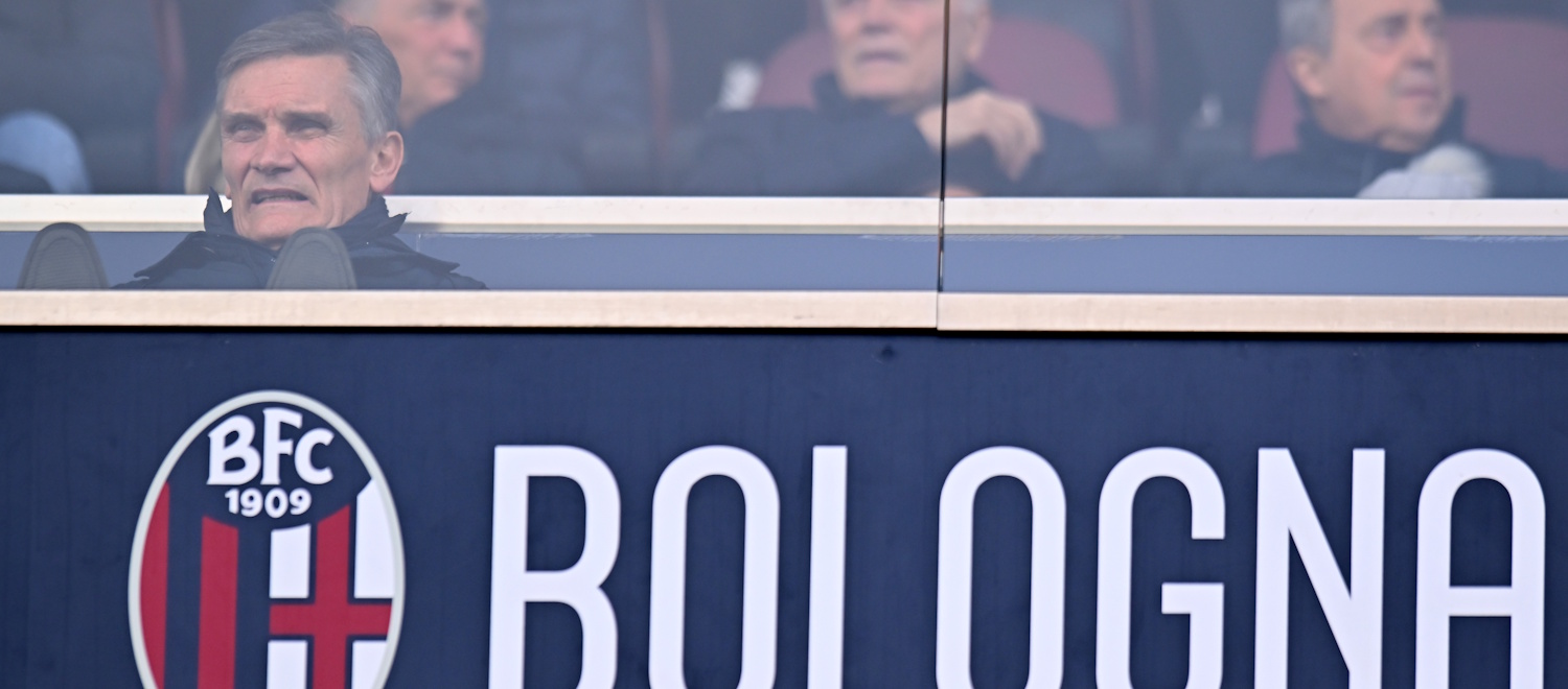 FIGC, rese note le date del calciomercato estivo e invernale per la stagione 2026-2027