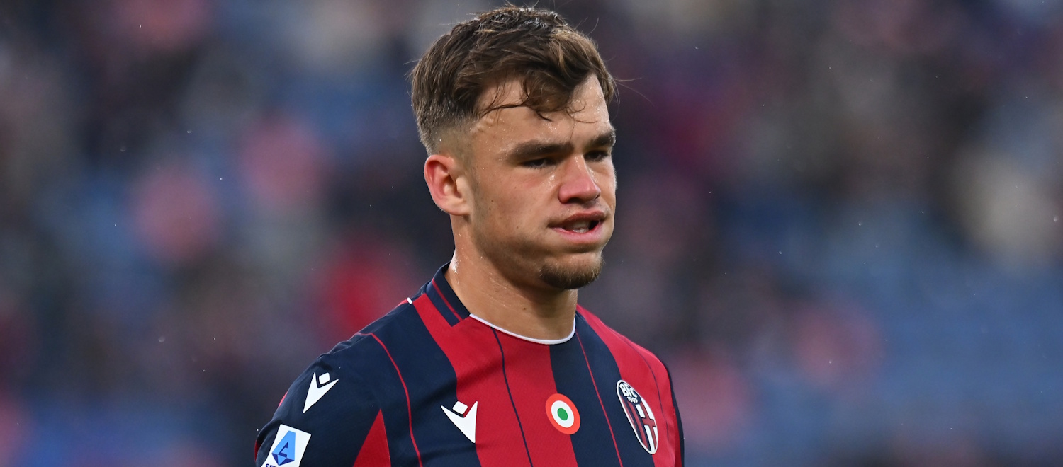 Rassegna stampa 01/04/2026