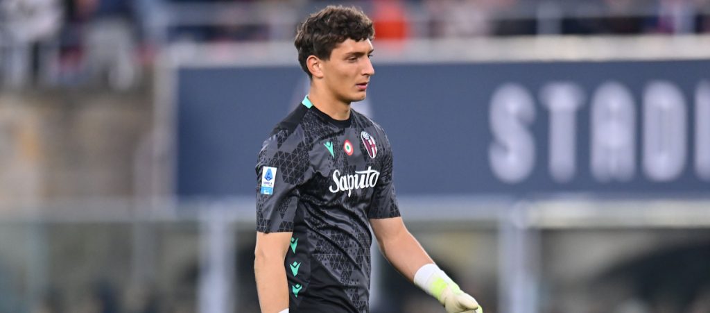 Anche Pessina in gruppo a quattro giorni da Cremonese-Bologna, prosegue il recupero di De Silvestri, Odgaard e Pobega