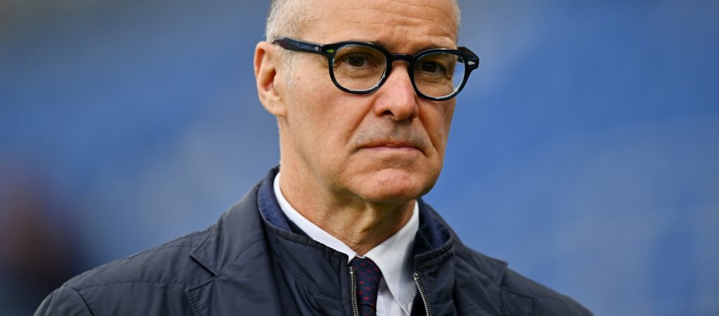 Rassegna stampa 22/04/2026