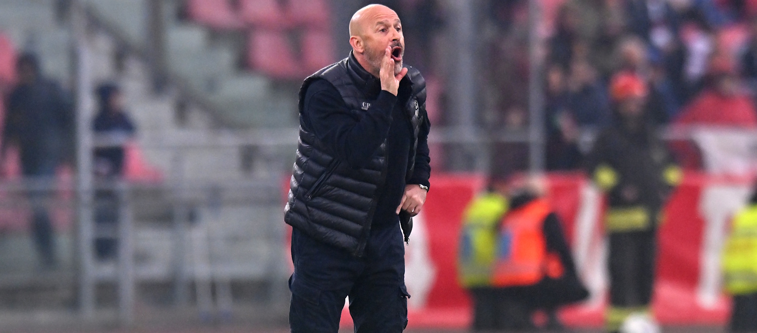 Rassegna stampa 24/04/2026