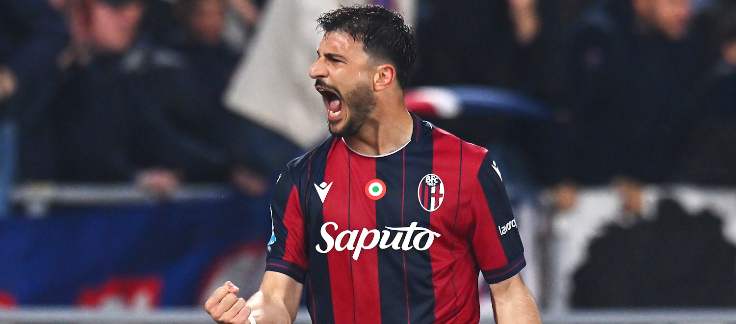 Rassegna stampa 23/04/2026