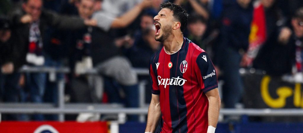 L'Orso esce dal letargo e torna a ruggire, si rivede anche il miglior Freuler. Pessina decisivo in avvio, Lucumí la solita certezza, bene Casale e Sohm