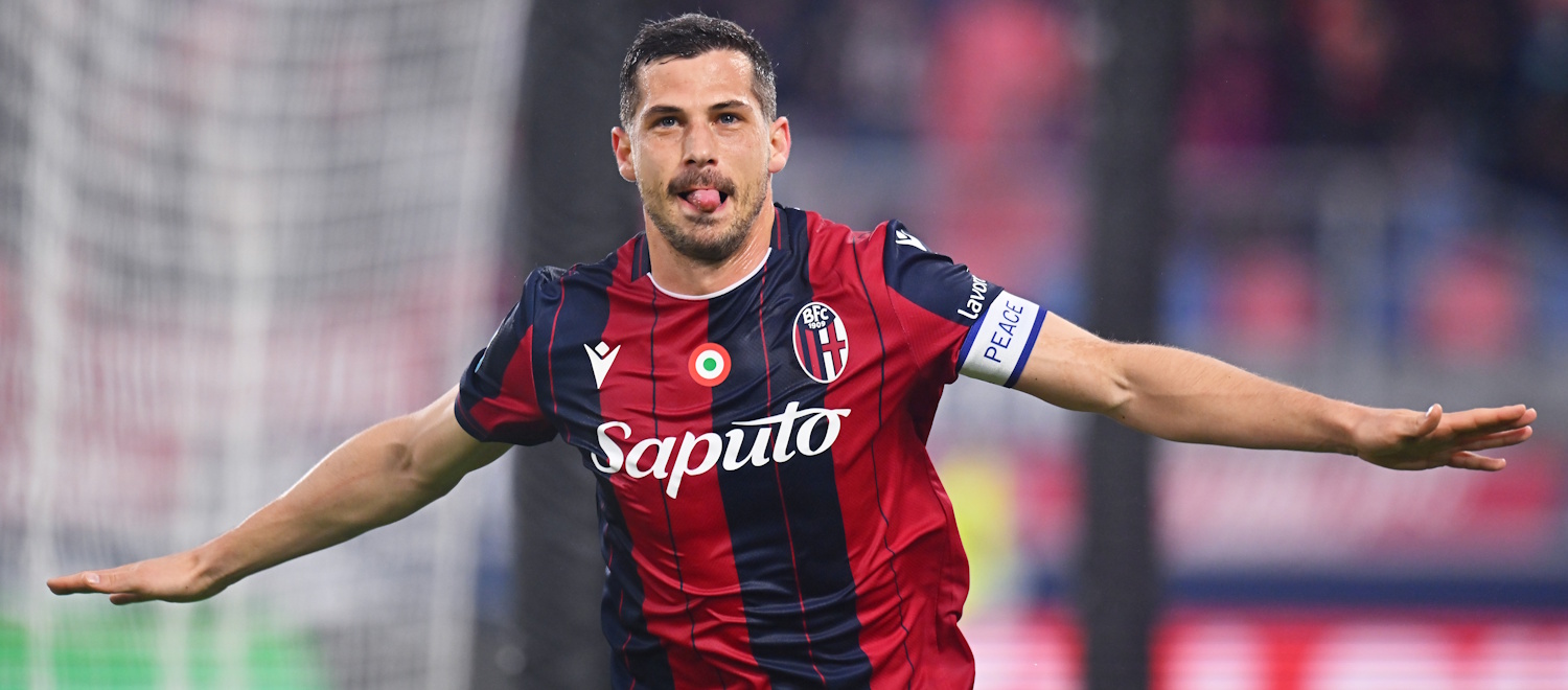 Freuler ancora al Bologna, la partita si riapre: positivi i recenti contatti con l'entourage dello svizzero, ridotta la distanza tra le parti