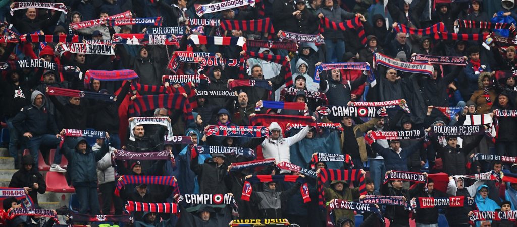 Rassegna stampa 13/04/2026