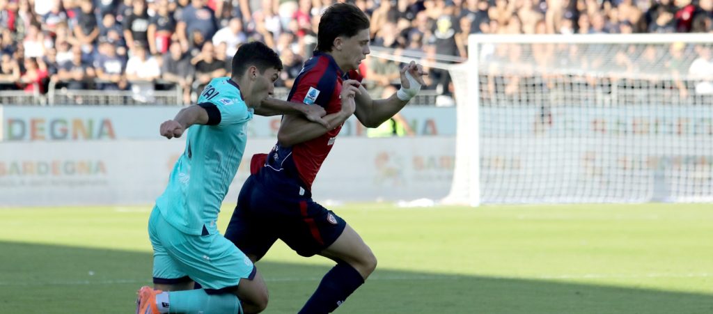 Serie A, diffuso il programma della 35^ giornata: Bologna-Cagliari si giocherà domenica 3 maggio all'ora di pranzo