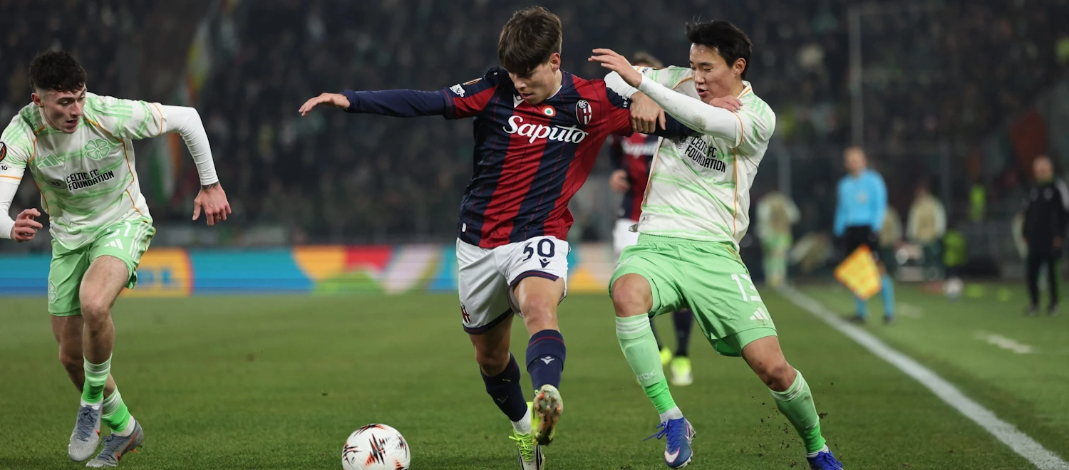 Ripresa degli allenamenti verso Bologna-Roma, Dominguez in gruppo. Per Bernardeschi lesione muscolare e stop di 2-3 settimane