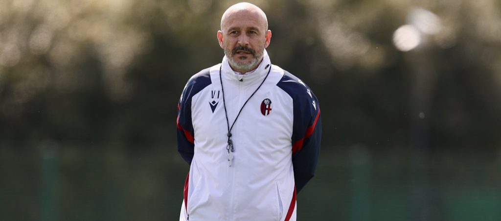 Italiano-Bologna, c'è ancora domani