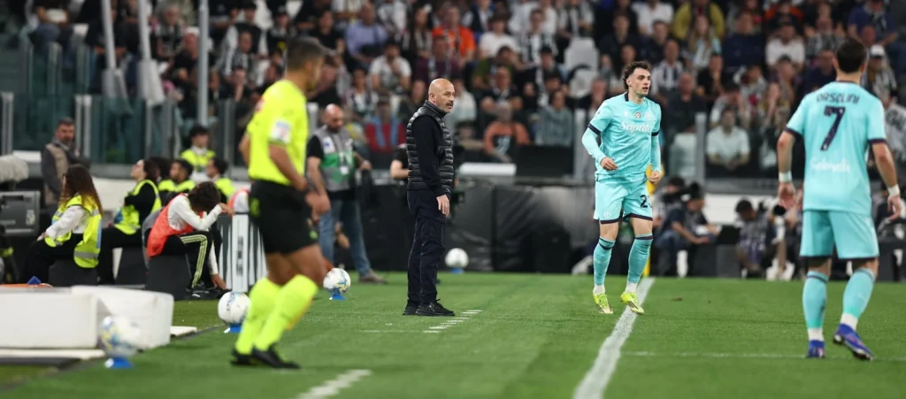 Rassegna stampa 21/04/2026