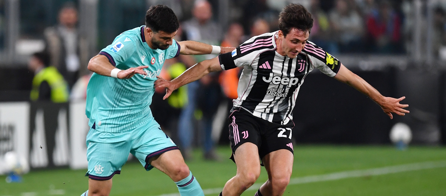 Rassegna stampa 20/04/2026