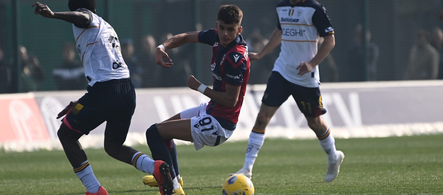 Mangiameli, ex di Milan, Bologna e Torino, attacca il calcio italiano: "Solo chi ha vissuto in quel mondo sa lo schifo che c'è dietro"