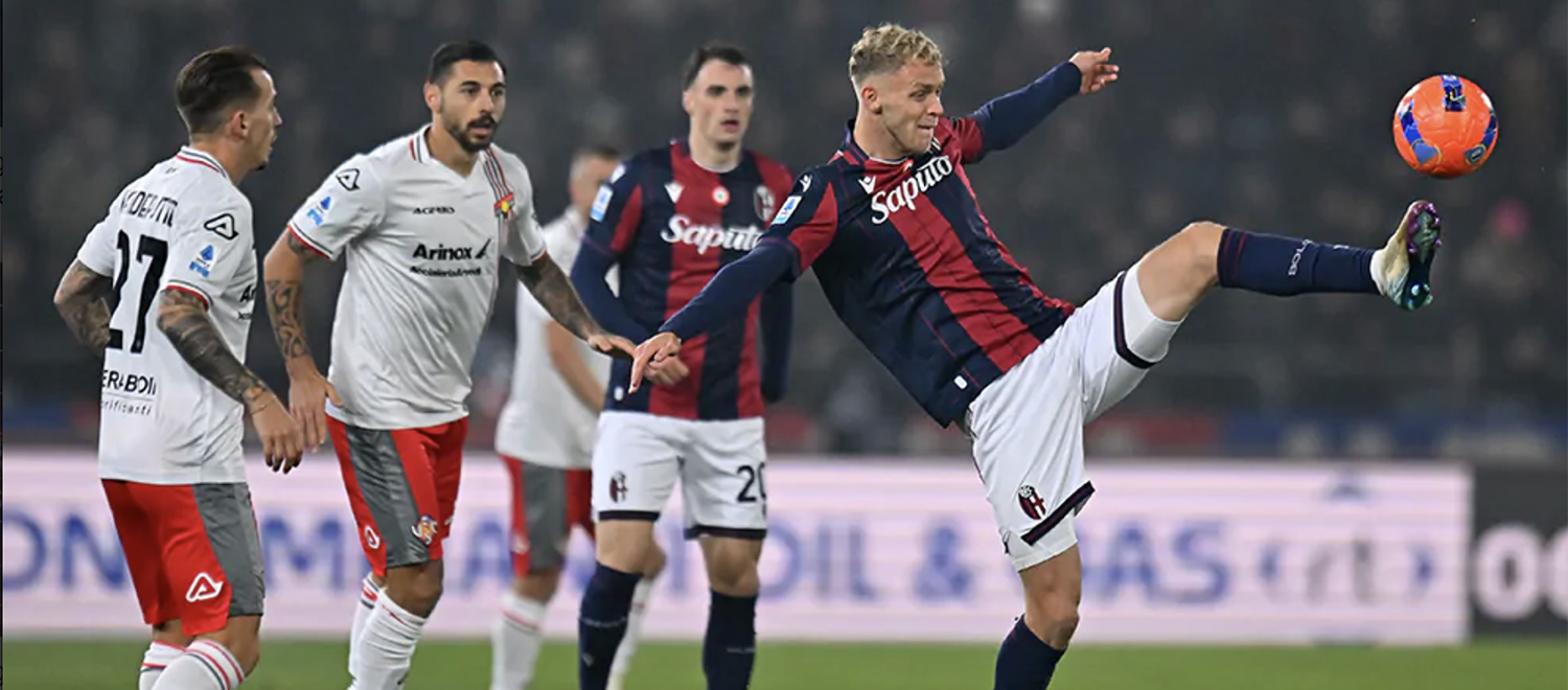 A Cremona senza lasciare nulla di intentato: obiettivo minimo chiudere almeno all'ottavo posto