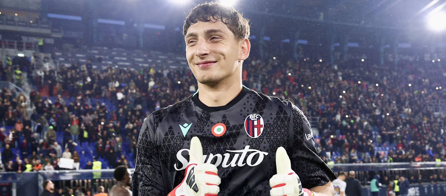 Rassegna stampa 14/04/2026