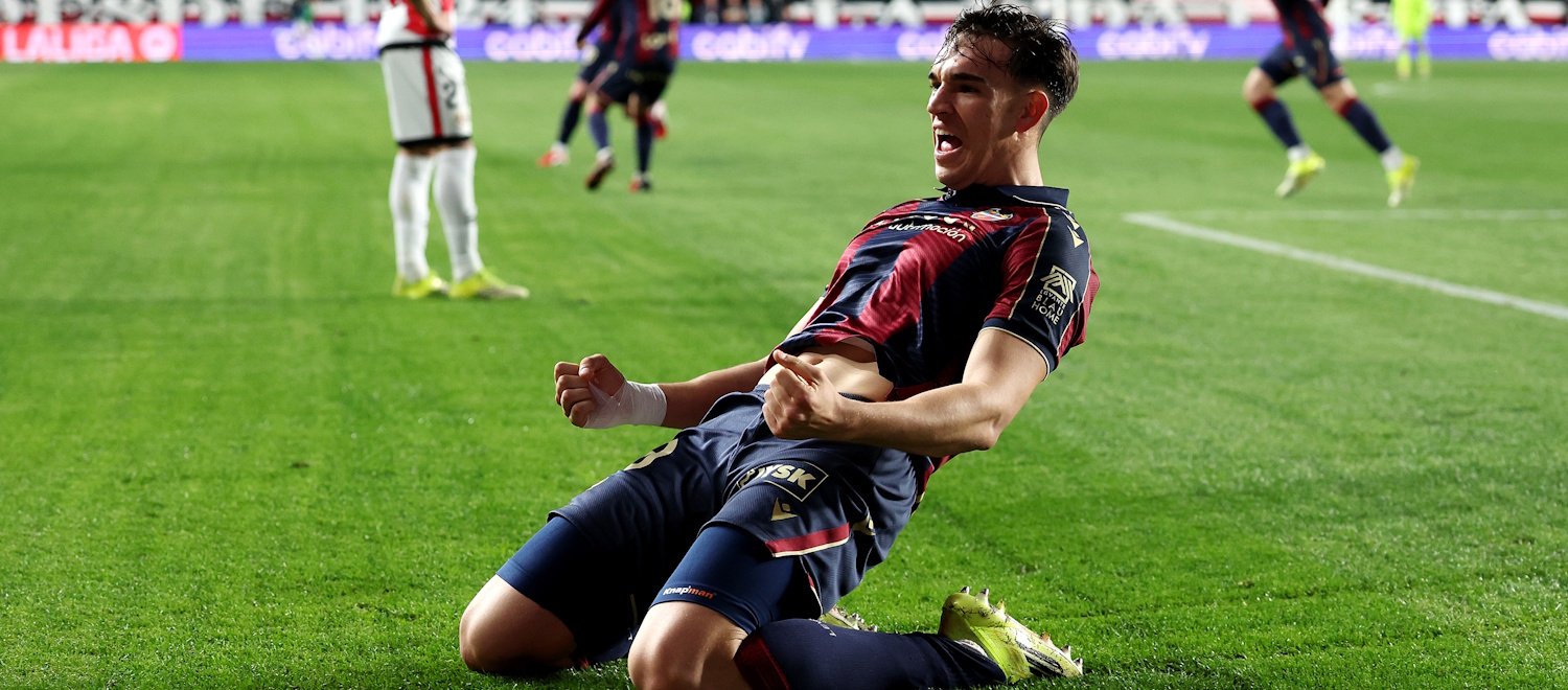 Rassegna stampa 30/04/2026