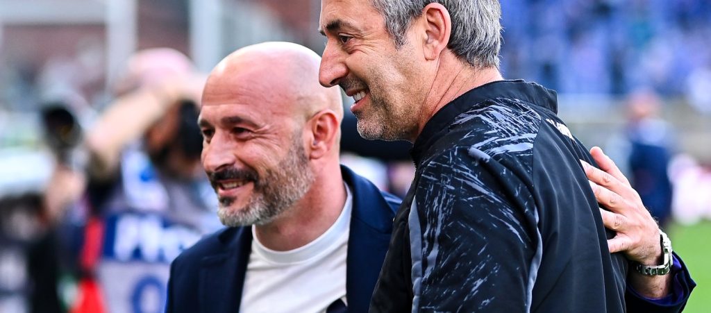 Rassegna stampa 03/04/2026