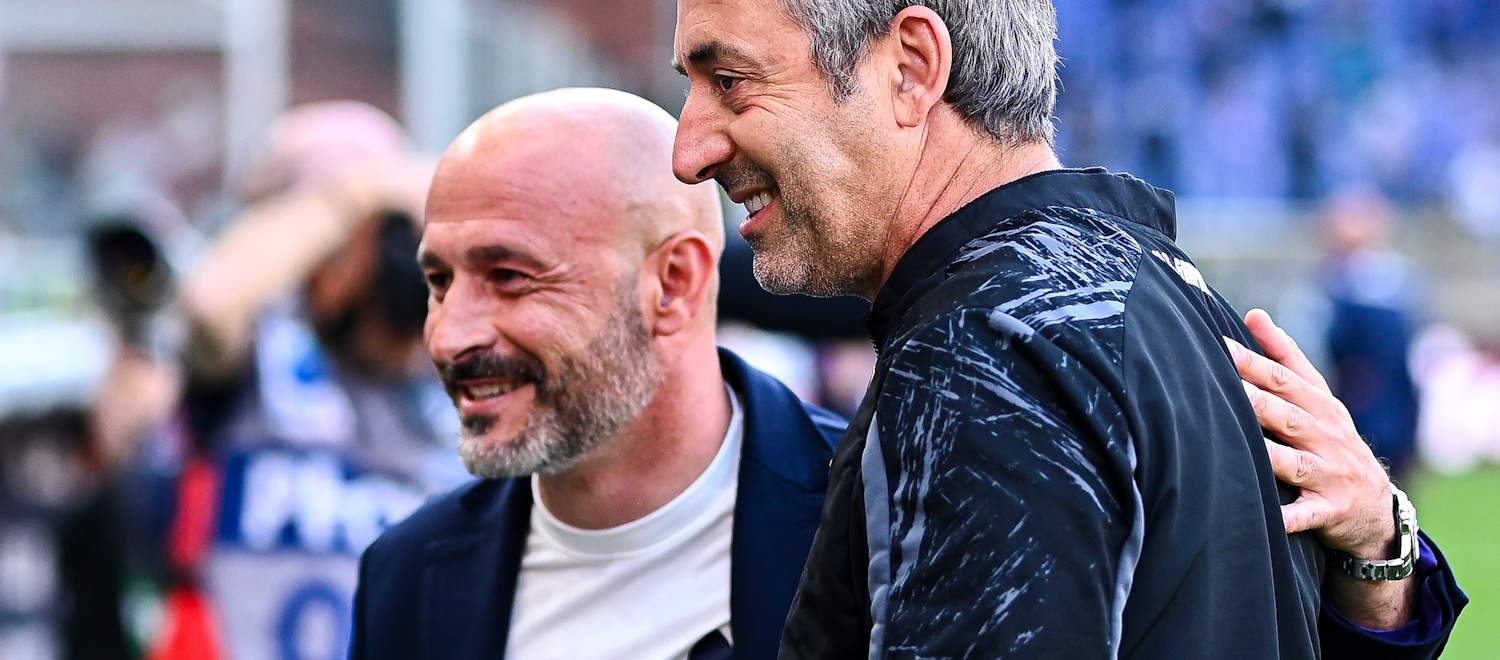 Rassegna stampa 03/04/2026