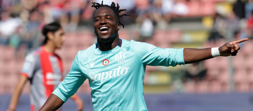 Rassegna stampa 07/04/2026