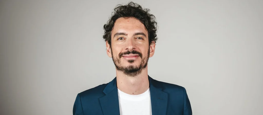 Marinozzi: "Nulla di scontato nel percorso del Bologna, un anno senza Europa può essere naturale. Italiano ottimo allenatore, va data continuità al suo progetto tecnico"