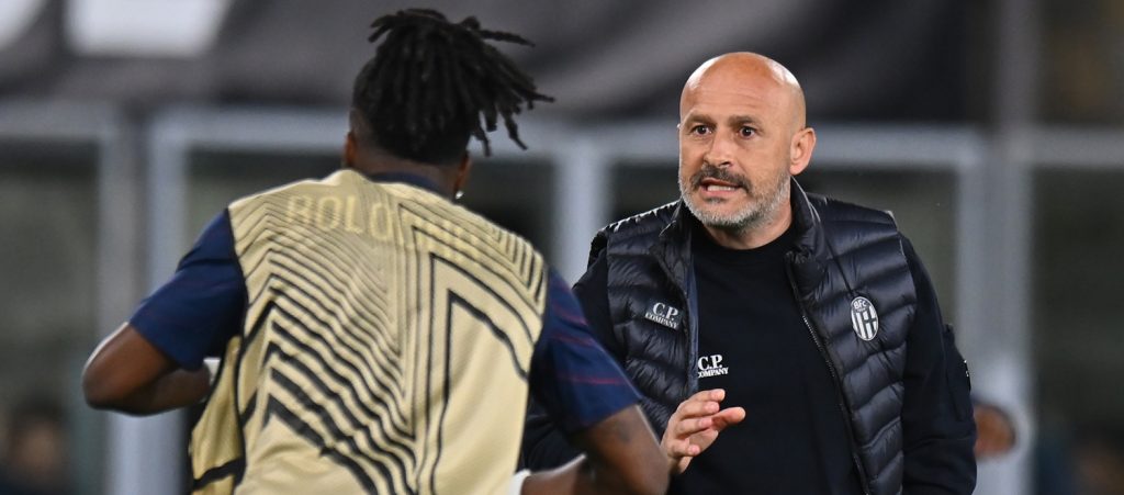 Rassegna stampa 10/05/2026