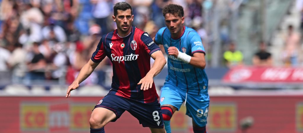 Rassegna stampa 06/05/2026