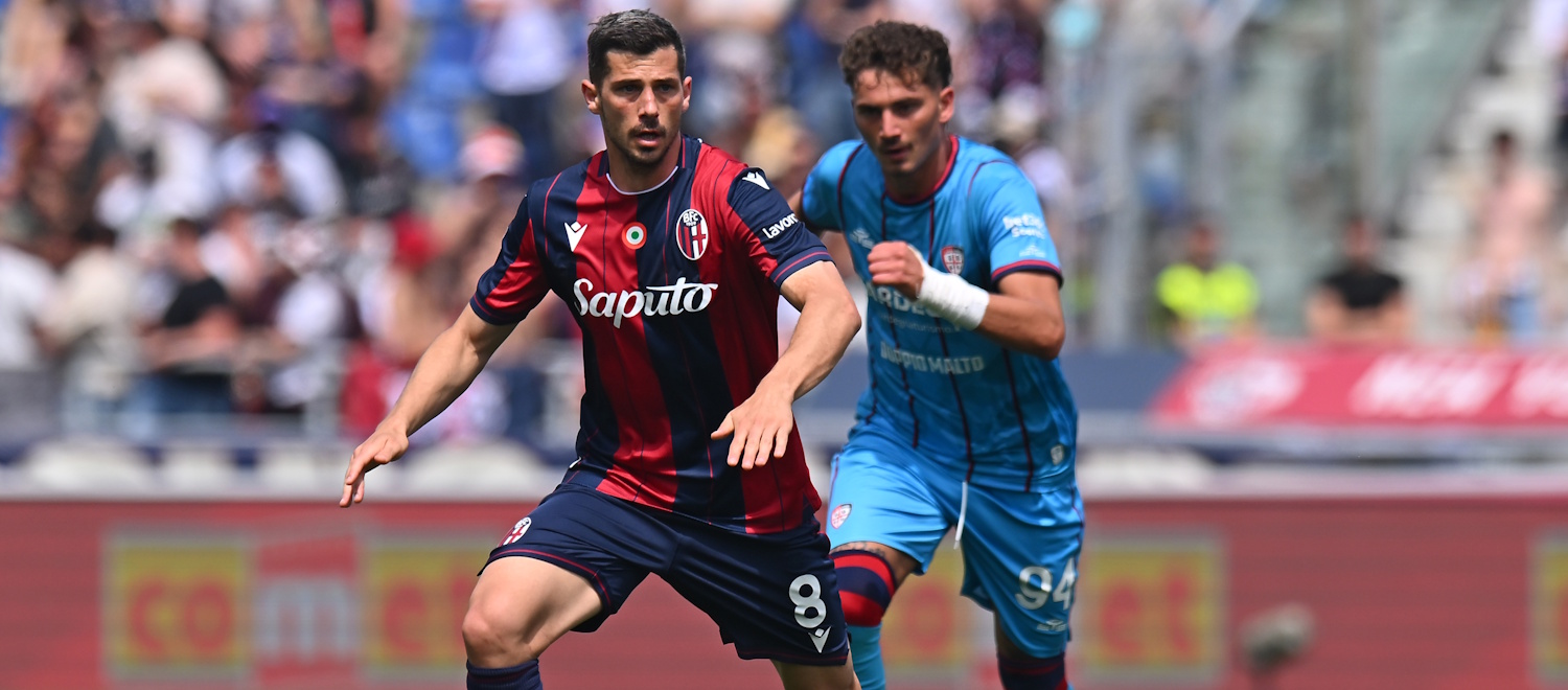 Rassegna stampa 06/05/2026