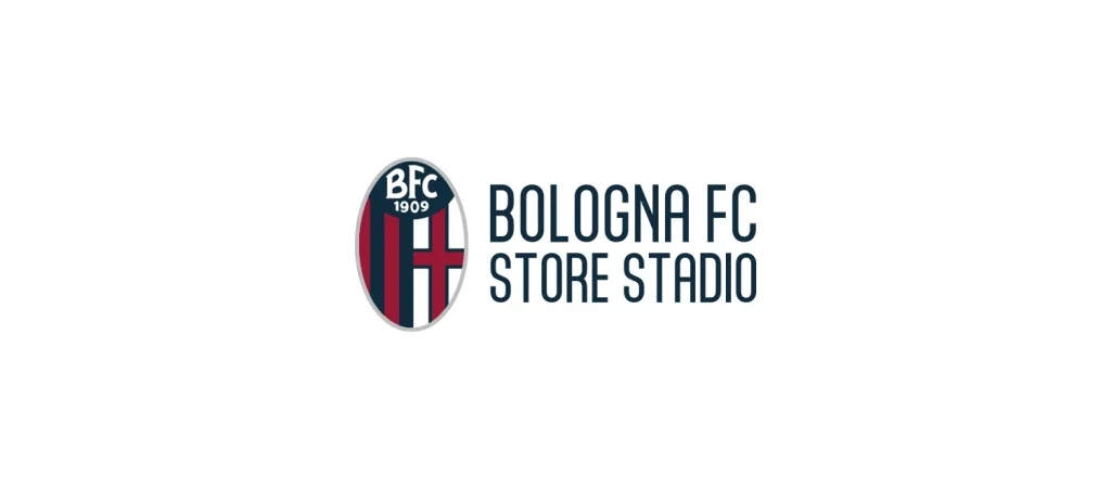 Bologna, lo Store del Dall'Ara resterà chiuso il 30 e 31 maggio e il 2 e 4 giugno