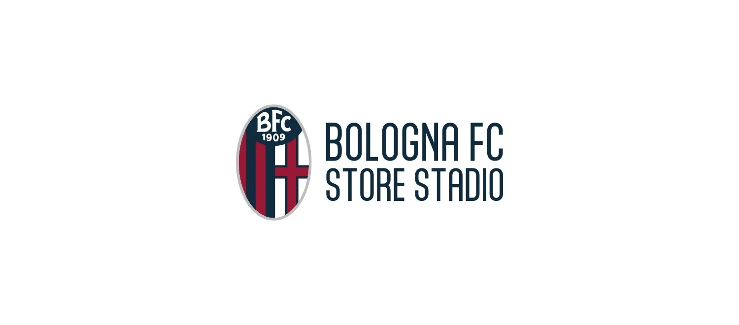 Bologna, lo Store del Dall'Ara resterà chiuso il 30 e 31 maggio e il 2 e 4 giugno
