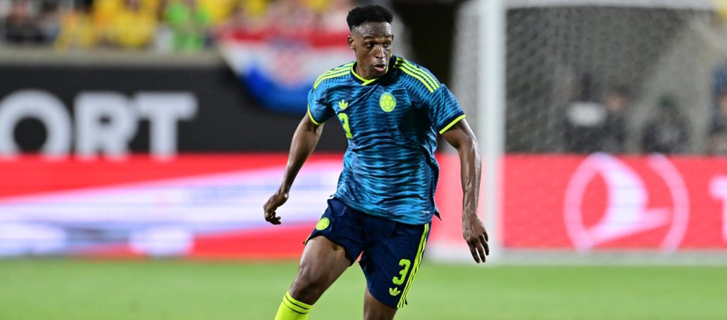 Ferguson, Freuler, Heggem, Lucumí e Moro ai Mondiali. Helland chiamato dalla Norvegia Under 21, Pessina dall'Italia Under 19 per gli Europei