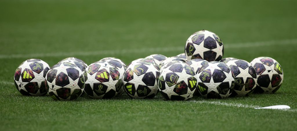 Scommesse calcio: come leggere le partite e scegliere la scommessa giusta