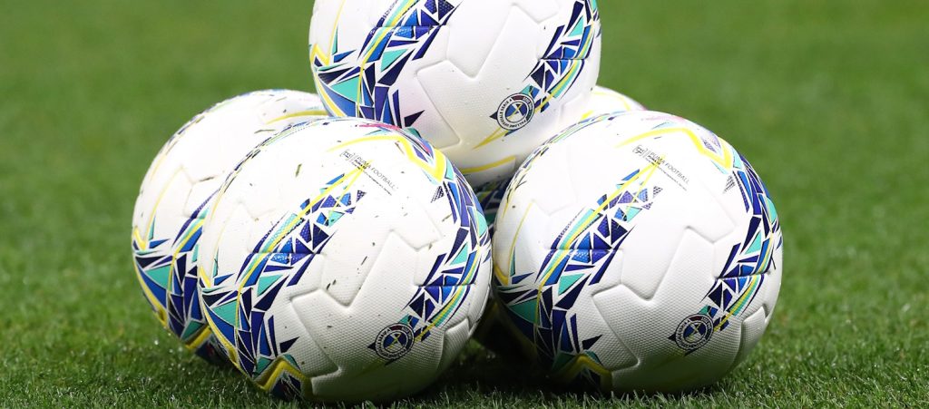 La Serie A 2026/27 inizierà il 23 agosto e finirà il 30 maggio, finale di Coppa Italia il 19 maggio. Cinque le soste, inclusa quella natalizia