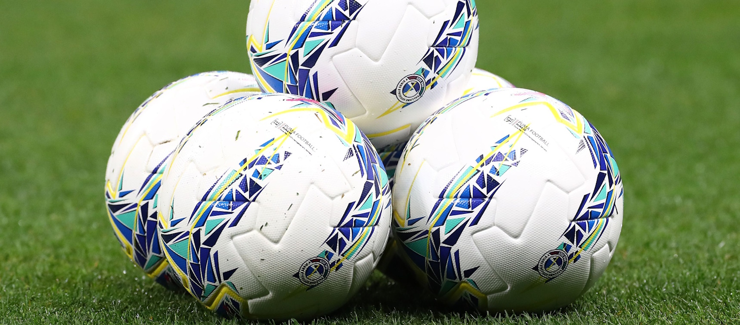 La Serie A 2026/27 inizierà il 23 agosto e finirà il 30 maggio, finale di Coppa Italia il 19 maggio. Cinque le soste, inclusa quella natalizia