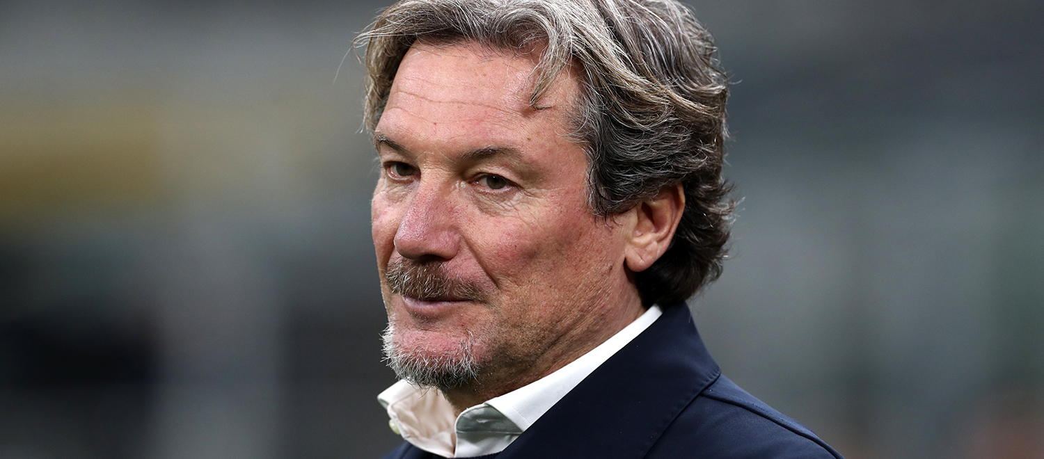 Il Venezia torna in Serie A dopo un solo anno di purgatorio, Stroppa alla quarta promozione