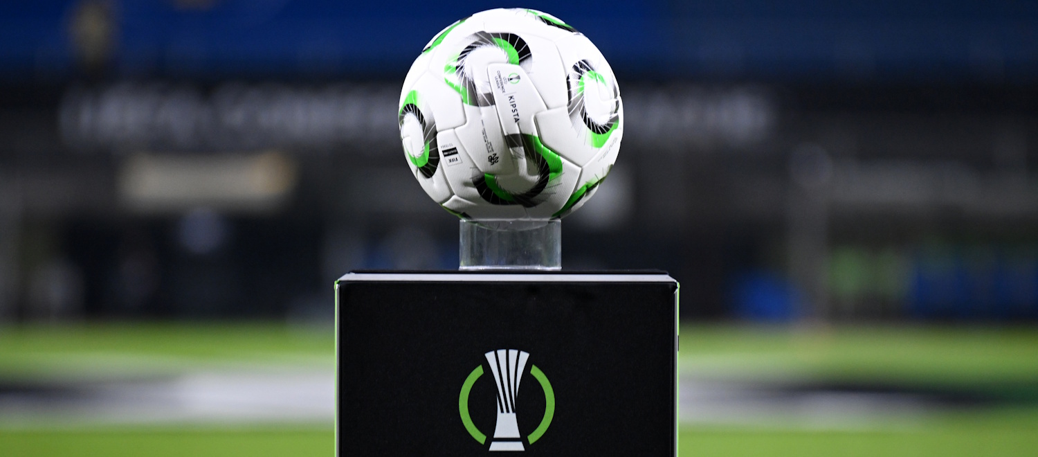 Come si devono allineare i pianeti affinché il Bologna vada in Conference League?