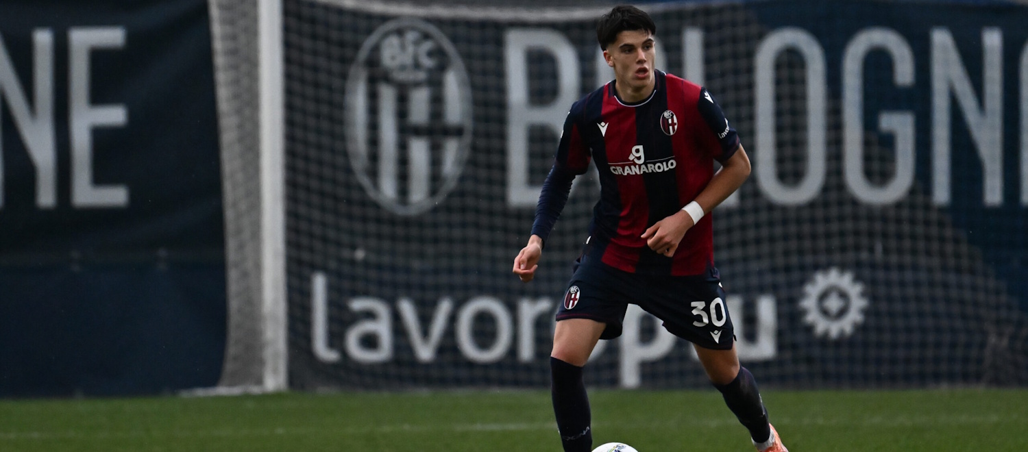 Il Bologna fa visita all'Atalanta senza Cambiaghi, Casale, Vitik e lo squalificato Lucumí, in difesa aggregato il giovane Tomasevic