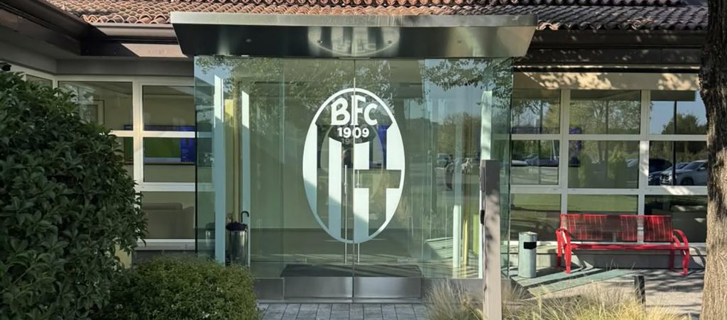 Bologna, il 7 luglio cena a Casteldebole per iniziare la stagione 2026/27. Dall’8 all’11 test e allenamenti, il 13 partenza per Valles