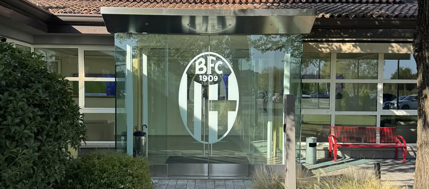 Bologna, il 7 luglio cena a Casteldebole per iniziare la stagione 2026/27. Dall’8 all’11 test e allenamenti, il 13 partenza per Valles