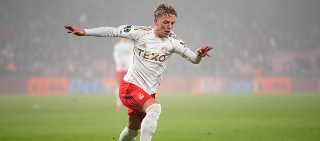 Holm, Karlsson e non solo: un precampionato per convincere Tedesco. Anche Ilic di ritorno alla base: l'Anderlecht non lo riscatterà